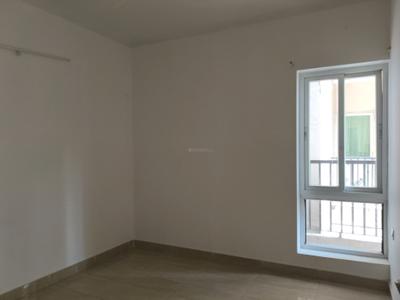Bedroom Image of 1175 Sq.ft 3 BHK Apartment / Flat for sale in Gaurs 14th Avenue, Noida Extension Greater Noida for Rs. 9850600