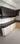 Shubham Residency Kitchen 1