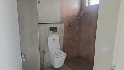 Image of 1830 Sq.ft 3 BHK Apartment / Flat for sale in Guindy, Chennai for Rs. 19500000