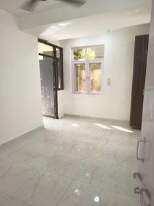 4 BHK Flat