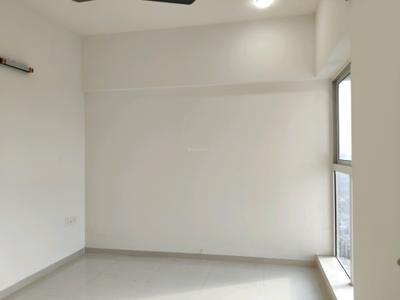Bedroom Image of 1050 Sq.ft 3 BHK Apartment / Flat for rent in Mulund West Mumbai for Rs. 80000