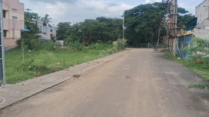 Natesan Nagar, Madhavaram Main Image 1