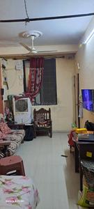 Hall Image of 1000 Sq.ft 3 BHK Duplex for sale in Awadhpuri Bhopal for Rs. 3000000