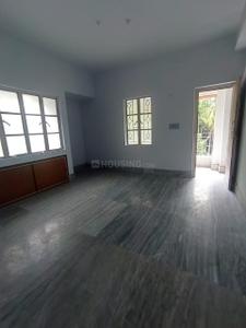 Bedroom Image of 780 Sq.ft 2 BHK Apartment / Flat for sale in Madhyamgram Kolkata for Rs. 2300000