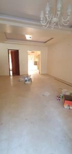 Hall Image of 3600 Sq.ft 4 BHK Villa for rent in Sukh Sagar Valley, Polipather Jabalpur for Rs. 45000