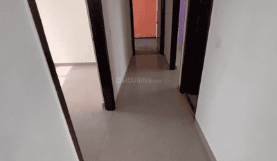 Image of 1220 Sq.ft 2.5 BHK Apartment / Flat for sale in Aditya Celebrity Homes, Sector 76, Noida for Rs. 14500000