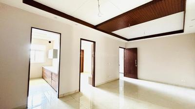 Hall Image of 1355 Sq.ft 3 BHK Apartment / Flat for sale in Sector 20 Panchkula for Rs. 6899999