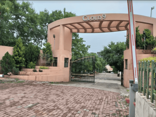 Mohammed Wadi Main Image 1