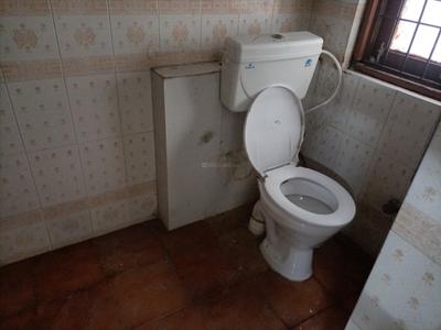 Image of 1800 Sq.ft 3 BHK Apartment / Flat for rent in Butler Colony, Lucknow for Rs. 35000