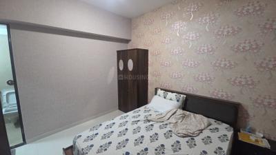 Arkade Prime Bedroom 2