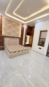 Hall Image of 1818 Sq.ft 3 BHK Apartment / Flat for sale in Janki Royale, Bapu Nagar Jaipur for Rs. 16362000