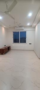 Hall Image of 2000 Sq.ft 3 BHK Apartment / Flat for rent in Pratap Nagar Nagpur for Rs. 37000