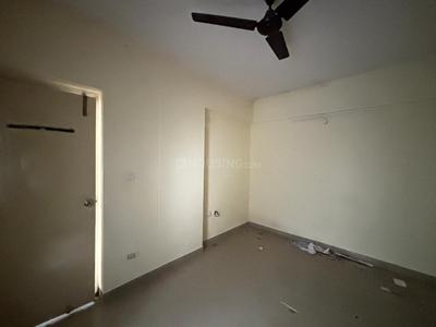 Bedroom Image of 1800 Sq.ft 3 BHK Apartment / Flat for rent in Kudlu Gate Bengaluru for Rs. 56000