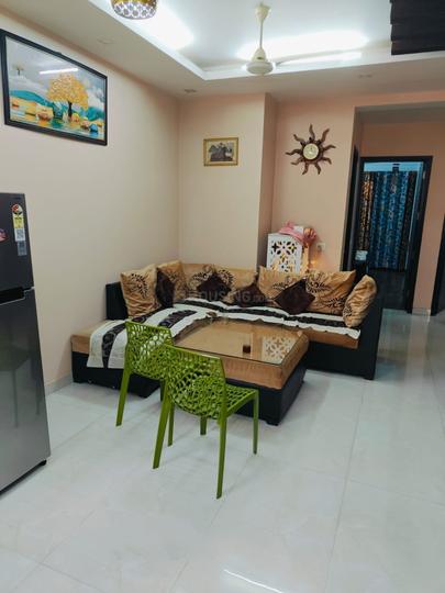 Vipul World Plots Main Image 1