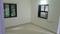 Tagore Road, Santacruz West Bedroom 2
