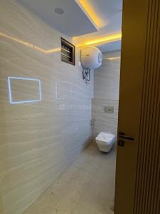 Image of 3150 Sq.ft 4 BHK Builder Floor for sale in Sector 16, Faridabad for Rs. 41000000