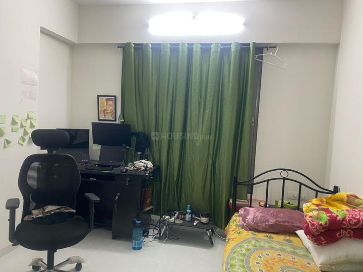 Kimaya Amora Homes Main Image 1