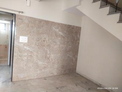 Bedroom Image of 1575 Sq.ft 3 BHK Independent House for rent in Vaibhavi Bunglows, Motera Ahmedabad for Rs. 30000