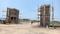 Sigma Residency Main Image 1