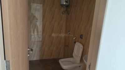 Image of 680 Sq.ft 1 BHK Apartment / Flat for sale in Pride Panorama Phase 1, Saki Naka, Mumbai for Rs. 13000000