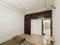 Mohru Nagar, Manyawas Bedroom 1
