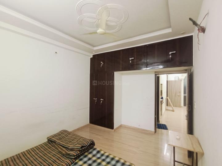 Mohru Nagar, Manyawas Bedroom 1