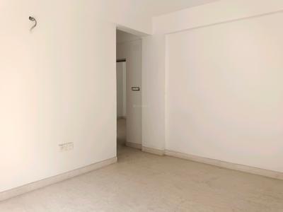 Bedroom Image of 2100 Sq.ft 4 BHK Apartment / Flat for sale in Bhuwalka Aishwarya Gardens , Bhowanipore Kolkata for Rs. 40500000