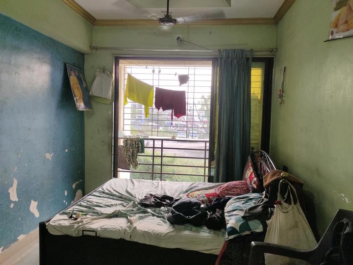 Sector 23, Ulwe Main Image 1