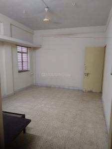 Hall Image of 750 Sq.ft 1 BHK Independent House for rent in Karve Nagar Pune for Rs. 20000