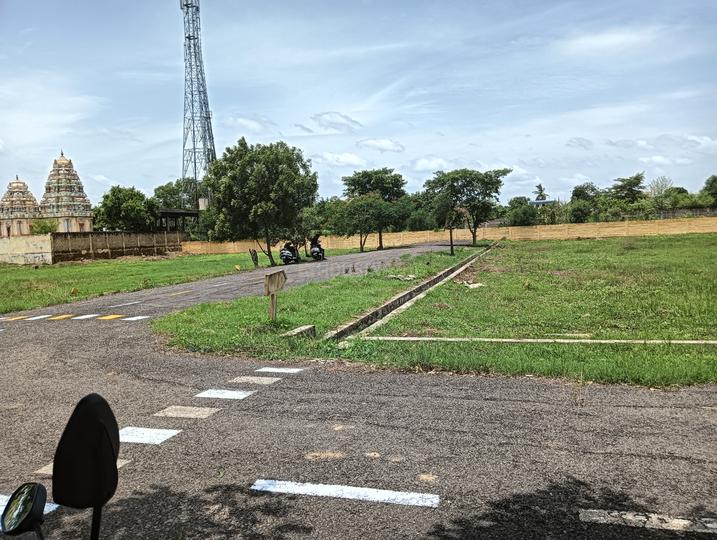 Kanchikacherla Main Image 1