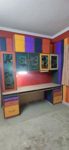 4 BHK Flat