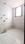 Anand Apartment Bathroom 1