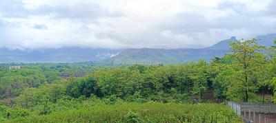Image of 3000 Sq.ft Residential Plot / Land for sale in Jambrung, Thane for Rs. 5400000