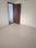 Dhananjay Dham Sharada Enclave Main Image 1