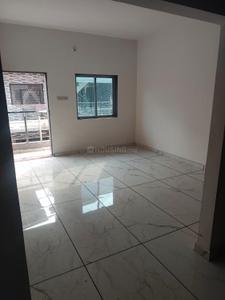 2 BHK Independent House
