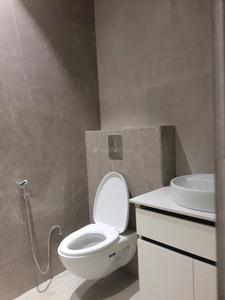 Bedroom Four Image of 2700 Sq.ft 4 BHK Builder Floor for sale in Ireo City Plots by IREO Developers, Kadarpur Gurgaon for Rs. 41000000