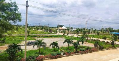 Image of 1200 Sq.ft Residential Plot / Land for sale in Bommanahalli, Bengaluru for Rs. 2158800