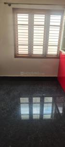 Bedroom Image of 2400 Sq.ft 3 BHK Duplex for sale in Vijayanagar Mysore for Rs. 19500000