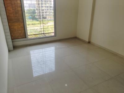 Bedroom Image of 1070 Sq.ft 2 BHK Apartment / Flat for sale in Moral Orchid, Ulwe Navi Mumbai for Rs. 12000000
