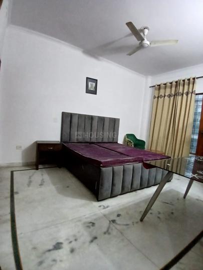 Pocket N, Sector 40 Bedroom 1