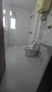 Image of 1995 Sq.ft 3.5 BHK Apartment / Flat for sale in Gulshan Ikebana, Sector 143, Noida for Rs. 32000000