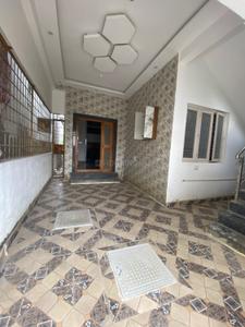 Image of 955 Sq.ft 2 BHK Independent House for sale in Margondanahalli, Bengaluru for Rs. 10500000