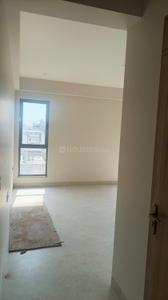 Hall Image of 2000 Sq.ft 4 BHK Apartment / Flat for rent in Mansarovar Jaipur for Rs. 30000