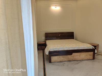 Bedroom Image of 6400 Sq.ft 4 BHK Villa for sale in Guniyal Gaon Dehradun for Rs. 100000000