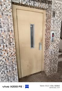 Image of 1100 Sq.ft 3 BHK Apartment / Flat for sale in Kasba, Kolkata for Rs. 7000000