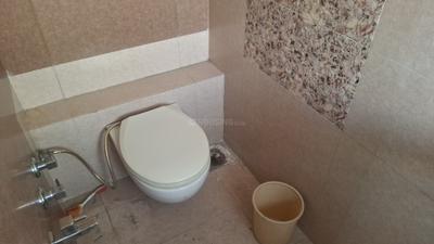 Image of 9000 Sq.ft 6 BHK Villa for rent in Vaishno Devi Circle, Ahmedabad for Rs. 125000