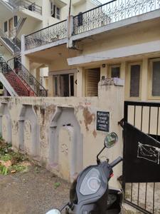 Image of 1750 Sq.ft 5 BHK Independent House for sale in Wadad, Amravati for Rs. 16500000