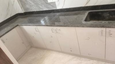 Image of 2500 Sq.ft 3 BHK Builder Floor for rent in Basaveshwara Nagar, Bengaluru for Rs. 100000