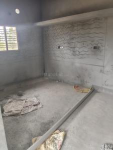 Bedroom Image of 2200 Sq.ft 4 BHK Independent House for sale in Medahalli Bengaluru for Rs. 14500000