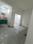 Avas Vikas Colony, Lohamandi Main Image 1